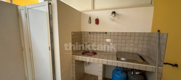 Casa de 4 divisões em Noto, Italy N.º 178406 16