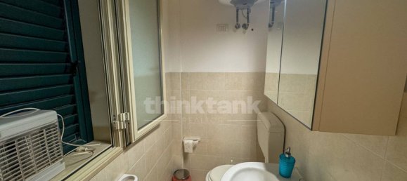 Casa de 4 divisões em Noto, Italy N.º 178406 7