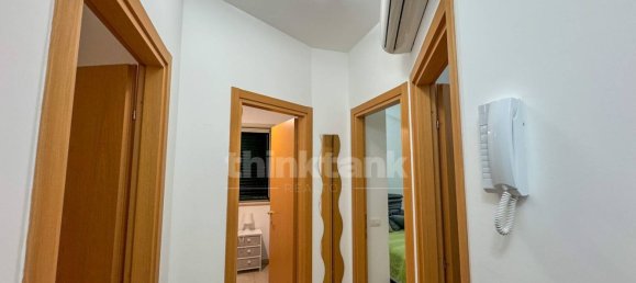 Casa de 4 divisões em Noto, Italy N.º 178406 15