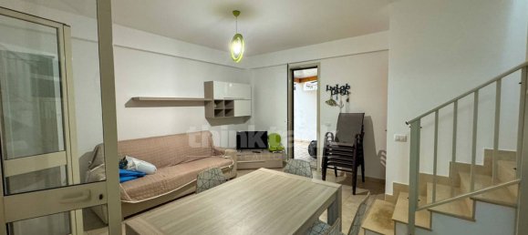 Casa de 4 divisões em Noto, Italy N.º 178406 3