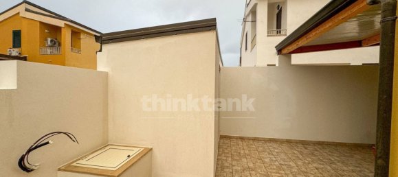 Casa de 4 divisões em Noto, Italy N.º 178406 17