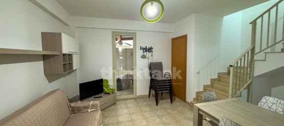 Casa de 4 divisões em Noto, Italy N.º 178406 5