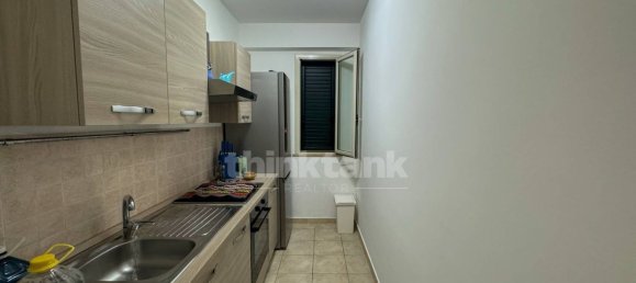 Casa de 4 divisões em Noto, Italy N.º 178406 4