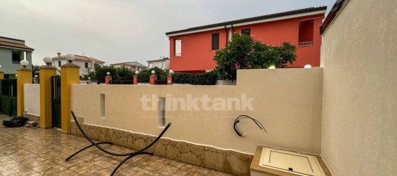 Casa de 4 divisões em Noto, Italy N.º 178406 18