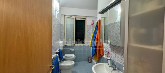 Casa de 4 divisões em Noto, Italy N.º 178406 12