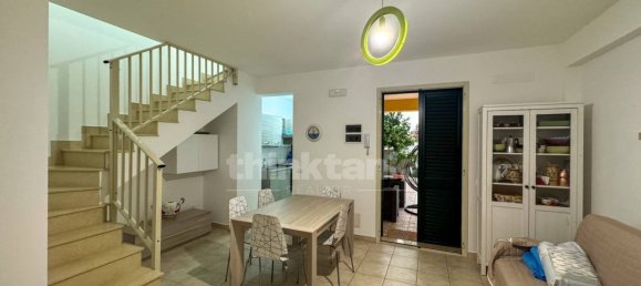 Casa de 4 divisões em Noto, Italy N.º 178406 6