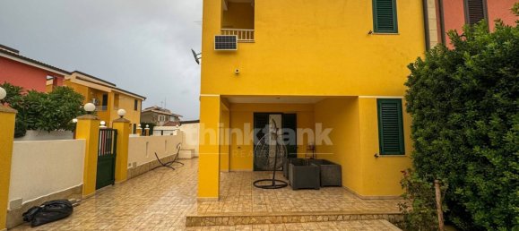 Casa de 4 divisões em Noto, Italy N.º 178406 19