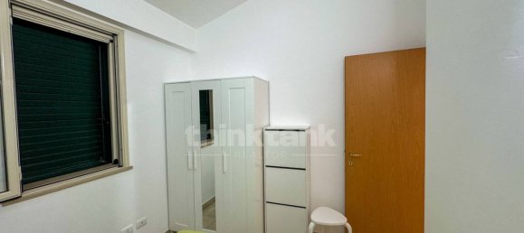 Casa de 4 divisões em Noto, Italy N.º 178406 9