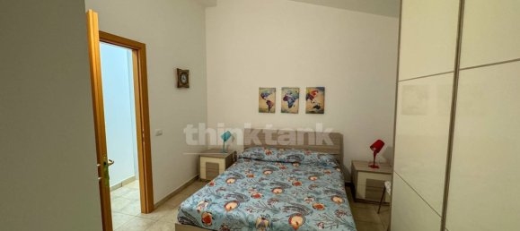 Casa de 4 divisões em Noto, Italy N.º 178406 11