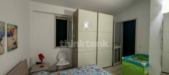 Casa de 4 divisões em Noto, Italy N.º 178406 10