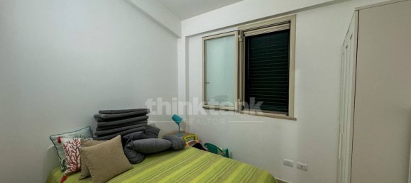 Casa de 4 divisões em Noto, Italy N.º 178406 8