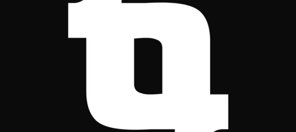 Casa de 4 divisões em Noto, Italy N.º 178406 21