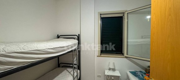 Casa de 4 divisões em Noto, Italy N.º 178406 14