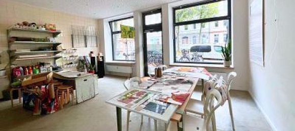 3-salle Appartement à Kiel, Germany No. 229678 4