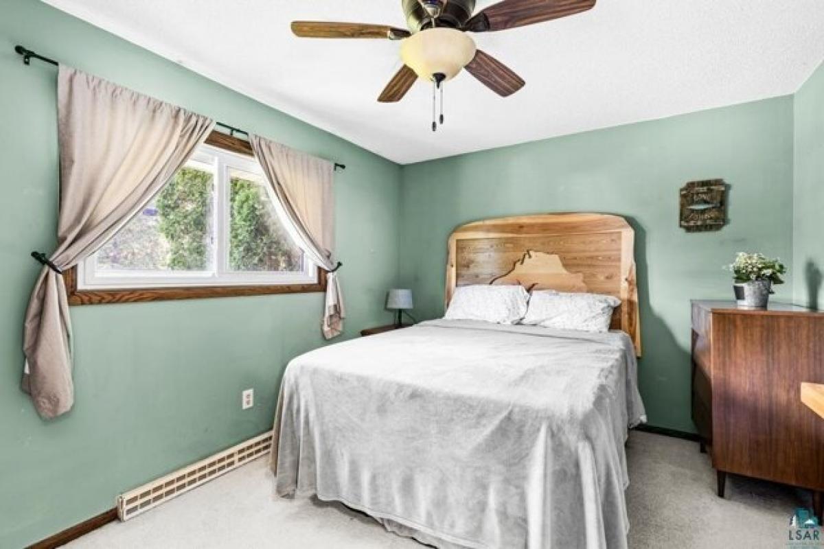 3 bedrooms House in Duluth, USA No. 441262