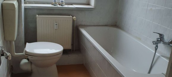 2 bedrooms Apartment in Gorlitz, Germany No. 234005 6