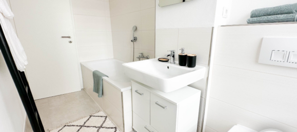 2 bedrooms Apartment in Gorlitz, Germany No. 234005 13