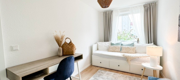 2 bedrooms Apartment in Gorlitz, Germany No. 234005 11