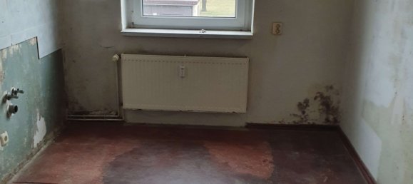 2 bedrooms Apartment in Gorlitz, Germany No. 234005 3