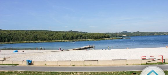 2 bedrooms Apartment in Gorlitz, Germany No. 234005 16