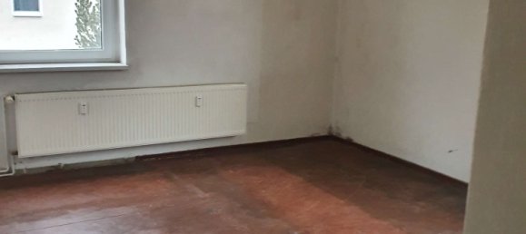2 bedrooms Apartment in Gorlitz, Germany No. 234005 5