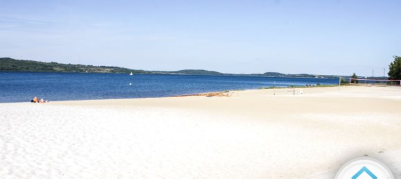 2 bedrooms Apartment in Gorlitz, Germany No. 234005 15