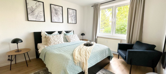 2 bedrooms Apartment in Gorlitz, Germany No. 234005 7