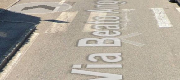 100m² Commercial property in Besana in Brianza, Italy No. 373783 6