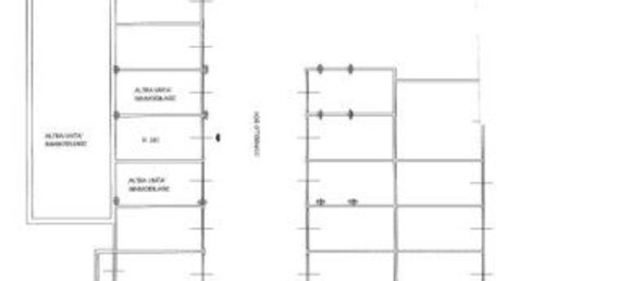 100m² Commercial property in Besana in Brianza, Italy No. 373783 13