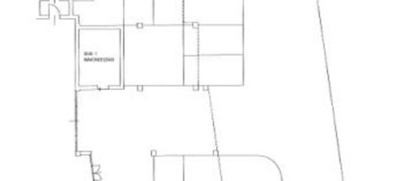 100m² Commercial property in Besana in Brianza, Italy No. 373783 14