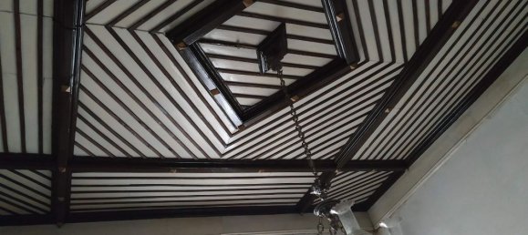 Castelos T6 em Castelo Branco, Portugal N.º 58539 11