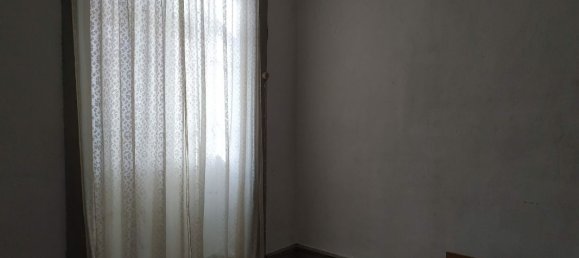 Castelos T6 em Castelo Branco, Portugal N.º 58539 22