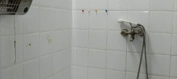 Castelos T6 em Castelo Branco, Portugal N.º 58539 23