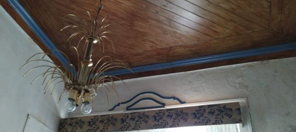 Castelos T6 em Castelo Branco, Portugal N.º 58539 8