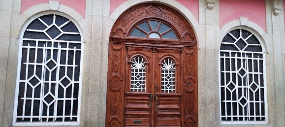 Castelos T6 em Castelo Branco, Portugal N.º 58539 29