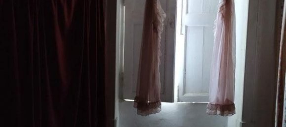 Castelos T6 em Castelo Branco, Portugal N.º 58539 13