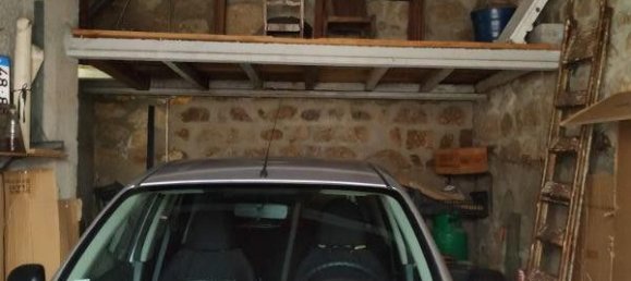 Castelos T6 em Castelo Branco, Portugal N.º 58539 27