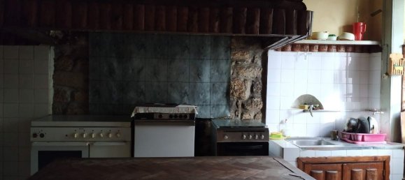 Castelos T6 em Castelo Branco, Portugal N.º 58539 16