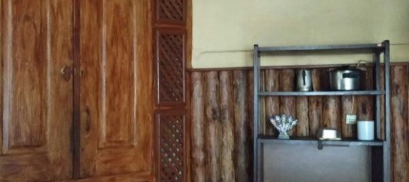 Castelos T6 em Castelo Branco, Portugal N.º 58539 17