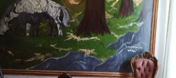 Castelos T6 em Castelo Branco, Portugal N.º 58539 6