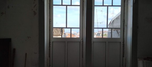 Castelos T6 em Castelo Branco, Portugal N.º 58539 21