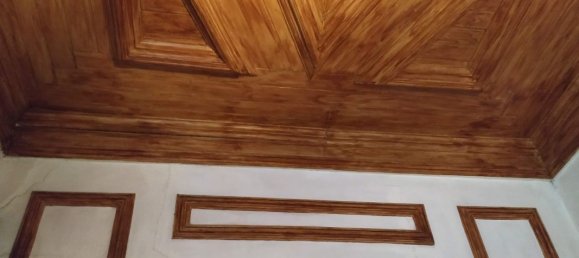 Castelos T6 em Castelo Branco, Portugal N.º 58539 14