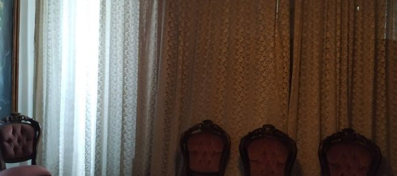 Castelos T6 em Castelo Branco, Portugal N.º 58539 7