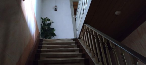 Castelos T6 em Castelo Branco, Portugal N.º 58539 18