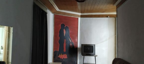 Castelos T6 em Castelo Branco, Portugal N.º 58539 19