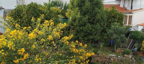 Castelos T6 em Castelo Branco, Portugal N.º 58539 28