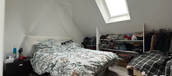 2 Schlafzimmer Haus in Maintenon, France, Nr. 327696 11