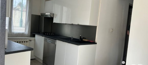 2 Schlafzimmer Haus in Maintenon, France, Nr. 327696 12