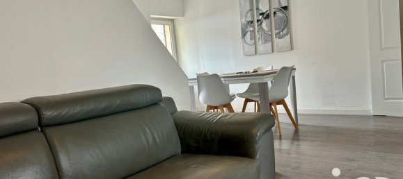 2 Schlafzimmer Haus in Maintenon, France, Nr. 327696 4