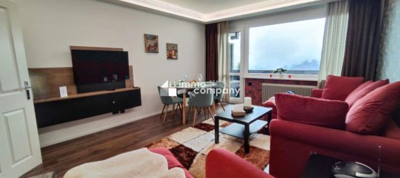 Apartamento de 2 habitaciónes en St. Urban, Austria No. 176973 9